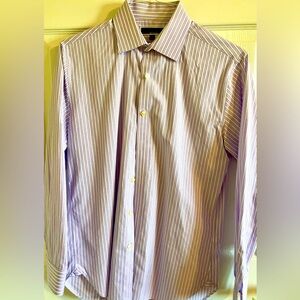 Michael Kors Dress Shirt